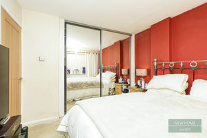 Photo 2- click for photo gallery